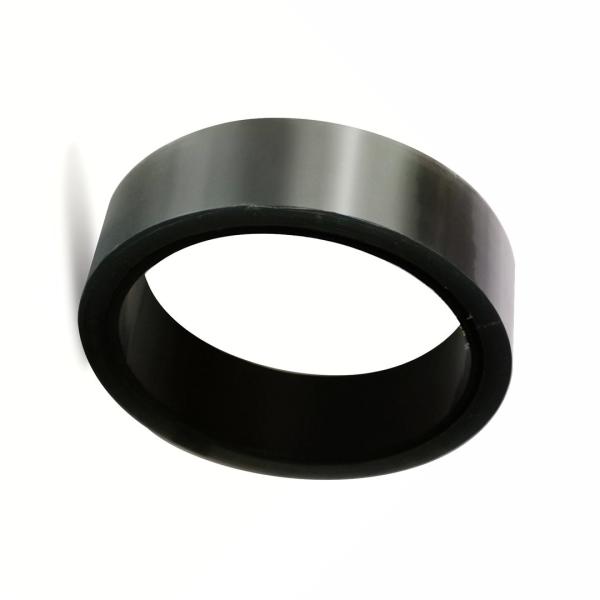 Buy Reliable Tensile Strength 25N/25mm Wafer Tape with Printability Yes at wholesale prices