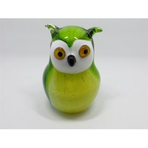 Quality Glass animals, glass fish, glass whitebait, glass sea life for sale