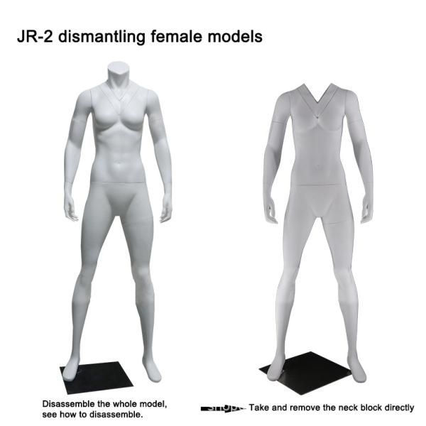 Fiberglass mannequin male full body men mannequin stands