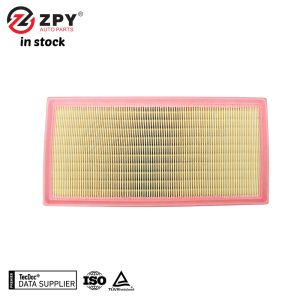 ZPY 7P0129620A Engine Air Filter for VW Touareg Audi Porsche
