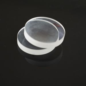 Telescope Achromatic Clear Aspherical Optical Lens