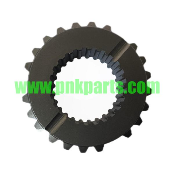 SU22055 Splined Coupling For JD Model Agriculture Machinery Parts Good Quality Z=24/25