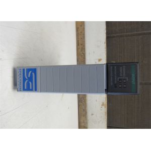 1746sc-INO4I The Spectrum Controls21 mA Analog Output Module 0 to 60 degrees