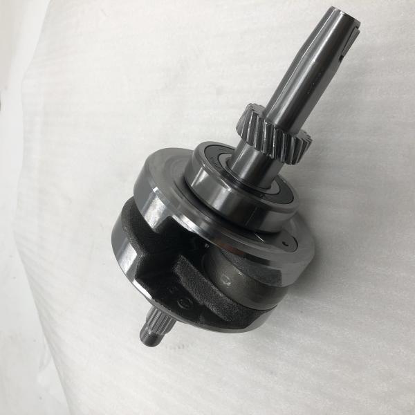 CG200-A Water Cooled Crankshaft Connecting Rod Bearing Engine Parts Replacement for DAYANG Tricycle