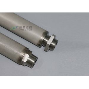 Stainless Steel Metal Mesh with High Mechanical Strength and Temperature