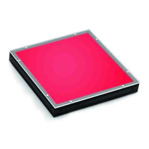 24V Machine Vision Backlight