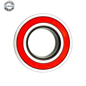 China FSK wheel Hub Bearing 633676 BAH-0015 GB12303S01 IR-8089 7558570 For Fiat