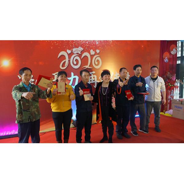 Wg1664430078 Air Suspension Spring Air Balloon Shock Absorber For Sinotruk HOWO A7 VKNTECH 1S6053A