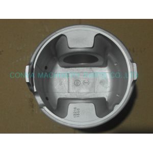 CMP Ef750 Piston Sleeve Removal Tool , Cast Iron Cylinder Liners