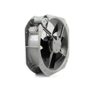 FAN5702UMP30X