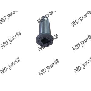 PC220LC-7 Engine Spare part 105220-5960 For Komatsu