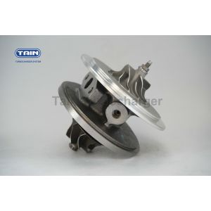 Turbocharger Cartridge GT1749V 802418 Chra No.433395-0032 FORD Focus turbo chra