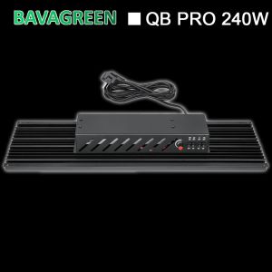 SAA Dimmable Full Spectrum LED Quantum Board LM301B 5000K