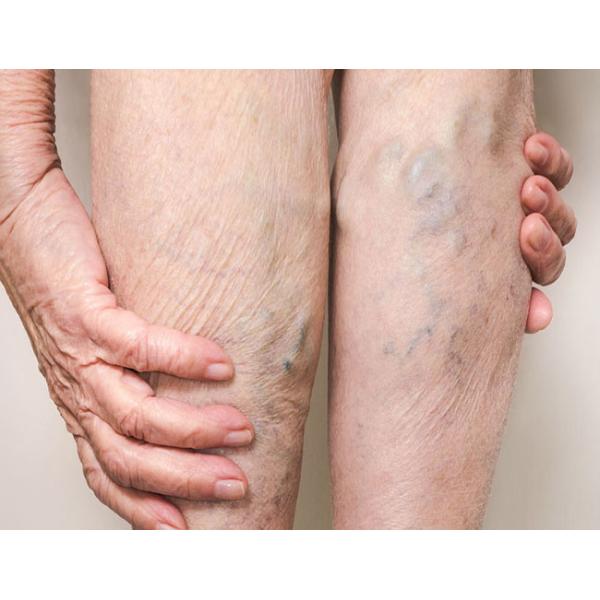 Far Infrared lymph drainage 14 Units Pressotherapy Machine