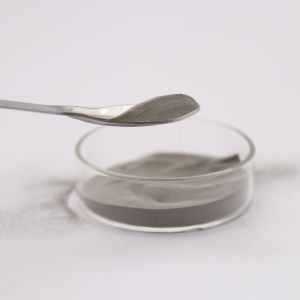 High-Quality Spherical Inconel 625 Powder for 3D Printing 0-25μm 15-53μm 53-150