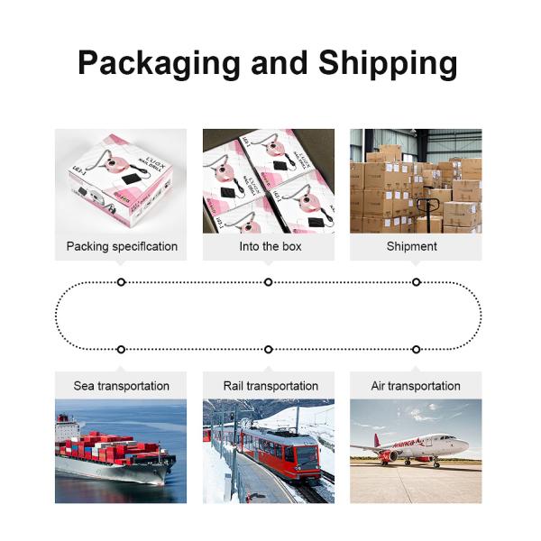 Low Vibration 35000RPM Electric Nail Drill for Nail Salon by Lugx Remove Nail Polish