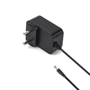 China 12V 15V Single Phase Wall Power Adapter Video Security Cameras Switching Power Adapter on sale