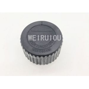 Excavator Engine Parts Oil Breather Filter Hydraulic 8231085419