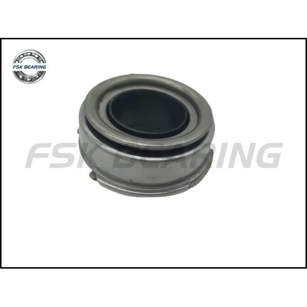 Auto Release Bearing Clutch For Mazda 323 Family 1.6 B315 - 16 - 510
