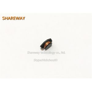 Quality ME3215-223KL SMD Power Inductor used in PCB Surface Mount Power Inductors 22μH for sale