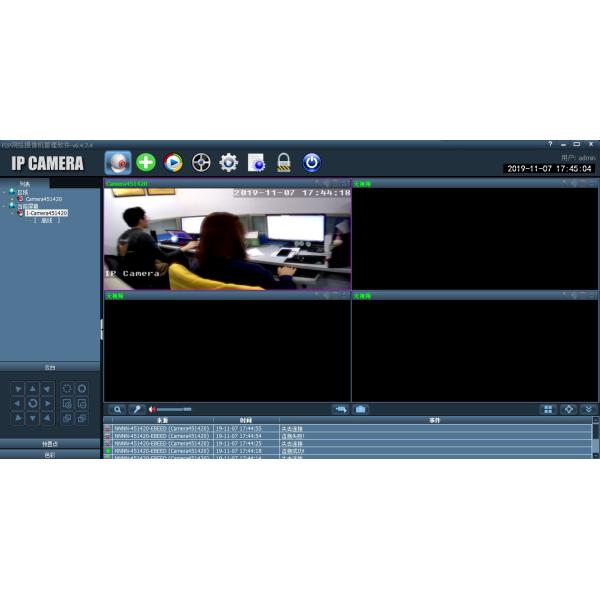 2021 WiFi Hotspot Vehicle 4G GPS Tracker with Real-time Video Monitoring