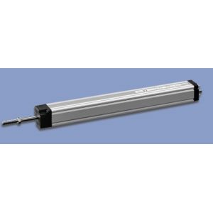 LWH-0050 novotechnik