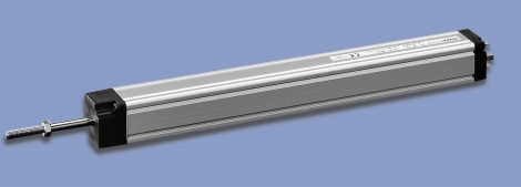 LWH-0750 novotechnik