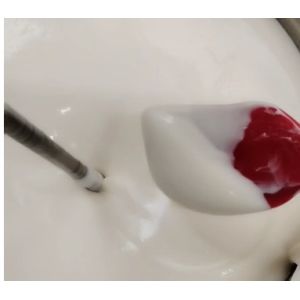 Small MOQ Private Label Facial Skin Care Products, 3 Years Shelf Life in Small,