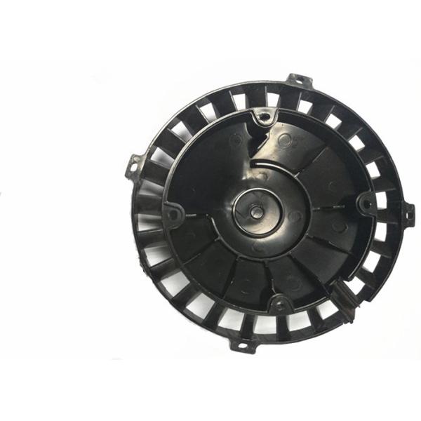 Buy 2 Cavity Automotive Plastic Parts With PP Material Mold Making Matte Surfacce at wholesale prices