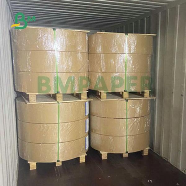 950 x 1300mm 300gr 350gr 400gr Uncoated Black Cover Boards Sheet For Box