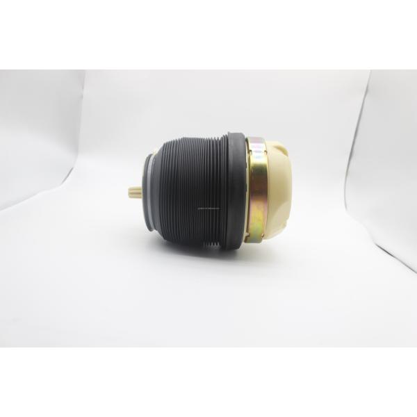 Affordable Rear Air Spring Suspension Bag 4f0616001j for Audi A6C6 4F S6 OE Standard