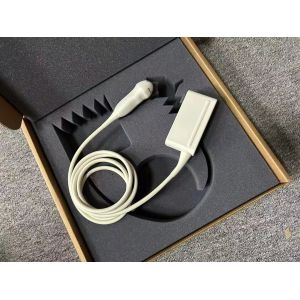 ATL EPIQ convex array original ultrasound probe C8-5