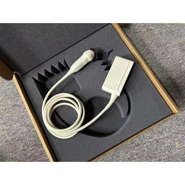 Buy ATL EPIQ convex array original ultrasound probe C8-5 at wholesale prices