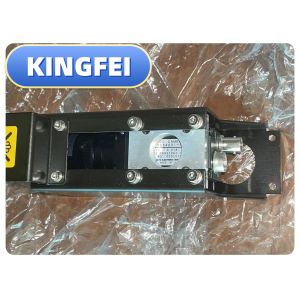 Quality 40039609 Camera Lens ASM JUKI KE2050 KE2060 CCD Camera for sale