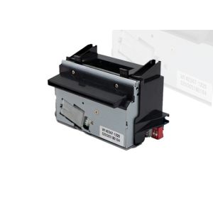 Self - help 2 Inch Ticket Embedded Thermal Printers With Ultra High Speed