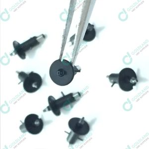 2AGKNX003504 Holder Assembly Fuji NXTIII Nozzle