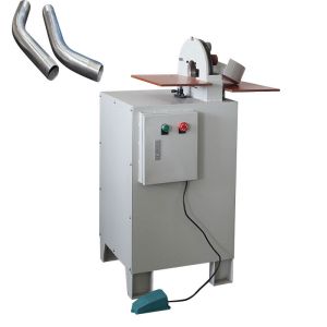 Electric Metal Polishing Equipment For Professional Polishing