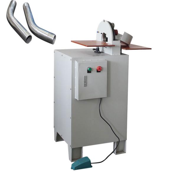 Buy Electric Metal Polishing Equipment For Professional Polishing at wholesale prices