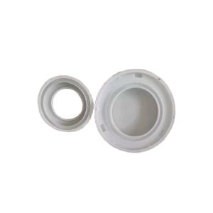 PU Filter Mould For Nissan Heavy Duty Vehicles Air Filters Material