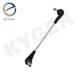 China 3130 6792 211 Auto Parts Suspension System Front Stabilizer Link Bar 31306792211 Stabilizer Bar Link For BMW F20 F30 on sale