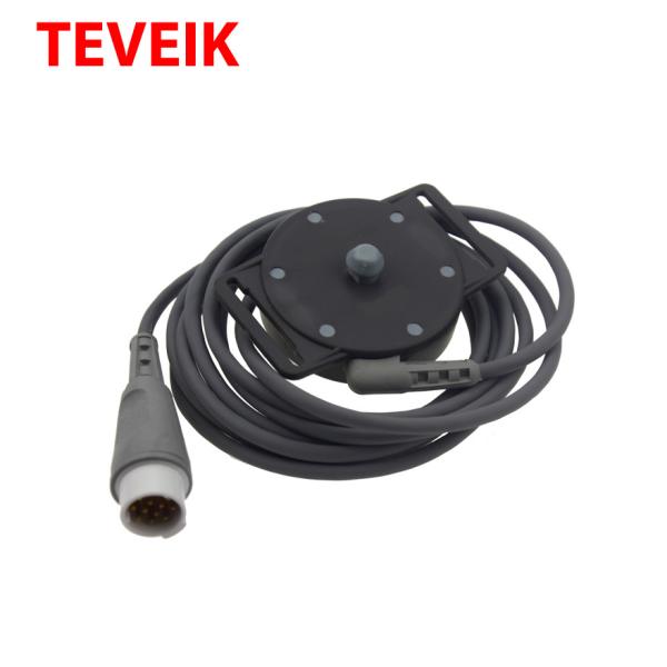 Buy 2264HAX 2264LAX GE Corometrics TOCO Fetal Transducer at wholesale prices