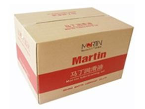 Quality 2015 carton box made in china for sale