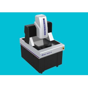 Quality Auto Position Optical Measuring System With Beams And Gantry Mechanical Structure for sale