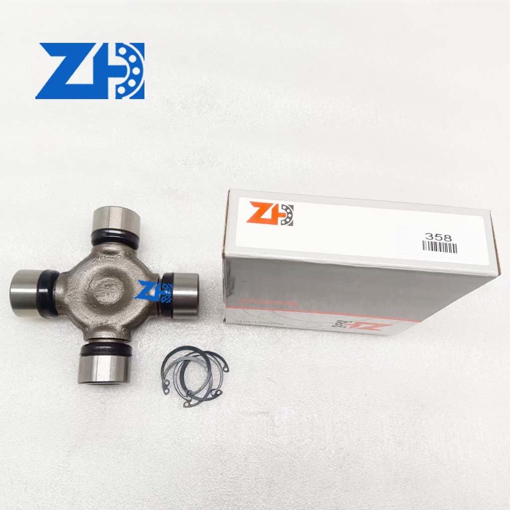 ZH 358 Chinese bearing manufacturers Export bearings