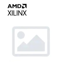 Buy XCVC1502-2MLEVBVA1024       Xilinx at wholesale prices