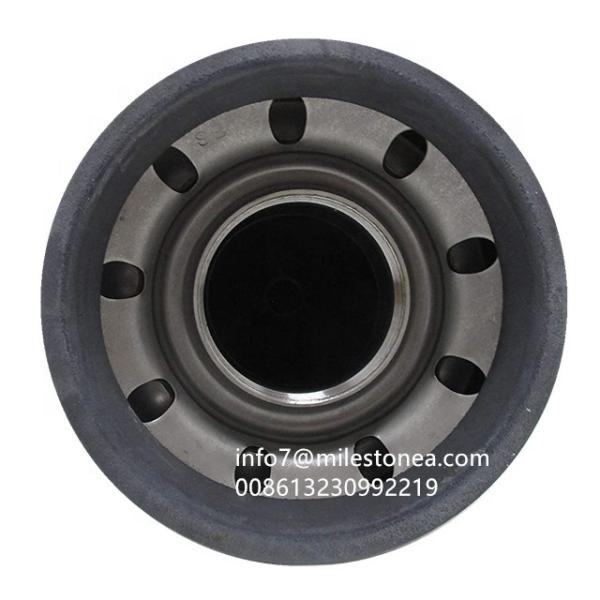 High quality oil filter RE572785 RE530107 RE557343 RE561823 RE58935 for Tractor Series 9 9410R, 9420R