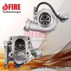 China Mercedes Benz K16 Turbo 53169887024 9040964299 With OM904LA-E2 Engine on sale