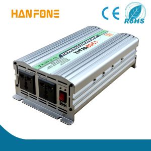 HANFONG Genuine inverter High quality manufacturers wholesale Series Power