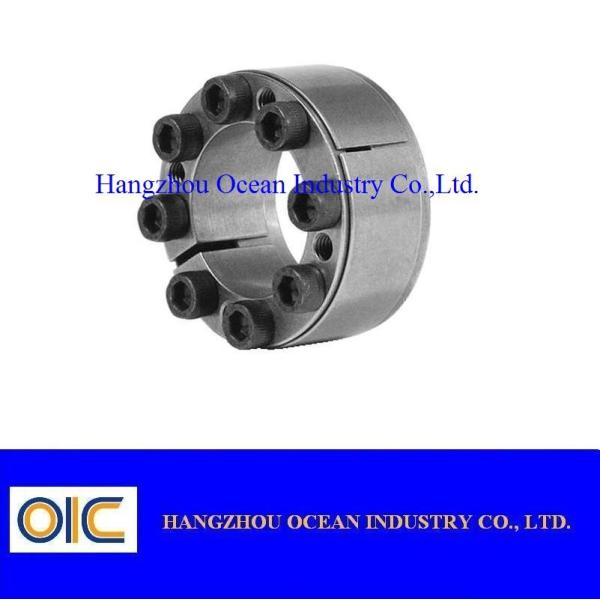 0.3-28.5 KN.m Torque Automatic Screw Locking Machine for 35-120mm Outer Diameter