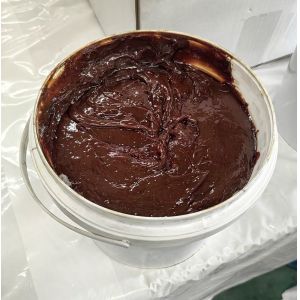 Petrolatum Tape with High Chemical Resistance and UV Resistance